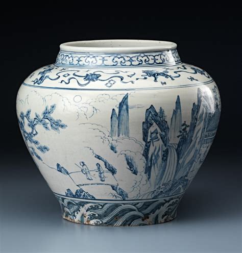 China Porcelain 的图像结果
