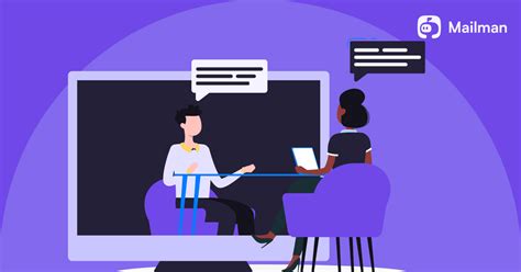 Image result for Async Employee