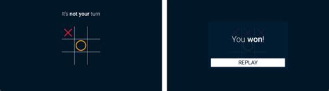 4 Ideas For Web Development Projects To Become A Better Developer