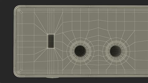 Portable USB Audio Interface 的图像结果