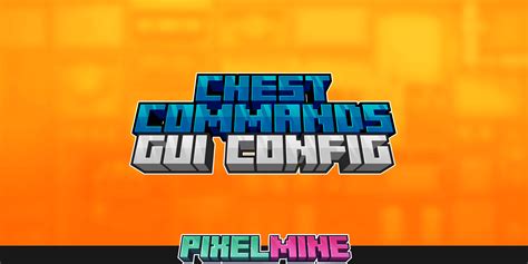 Image result for Chest GUI