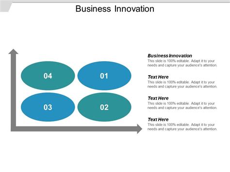 Innovation PPT Icon 的图像结果