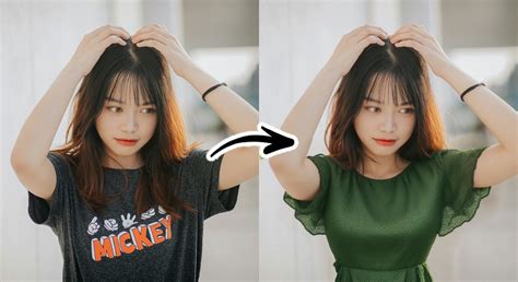 Ai 在线改图 的图像结果