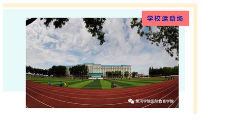 出国留学申请书参考范文模板下载_出国留学_图客巴巴