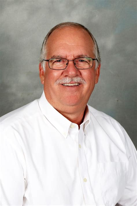 Our Team | Noble REMC.