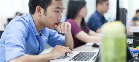 Image result for JavaScript Most Top Commands