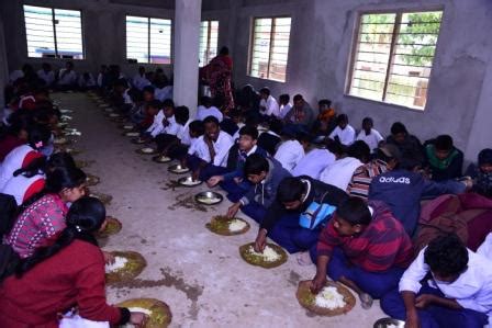 Education First