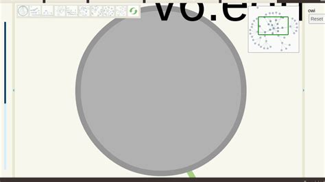 Create JavaScript Function to Add Div to Body Onload 的图像结果
