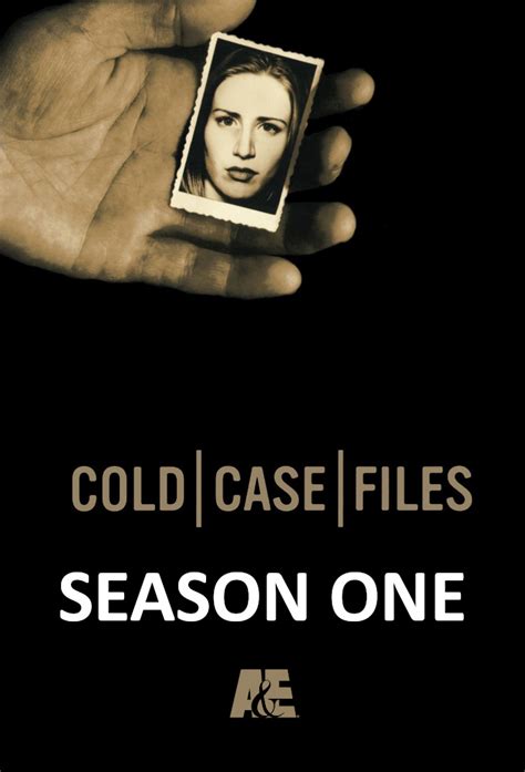 Alien Case Files Season 1 的图像结果