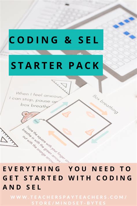 Image result for Coding for Starter PDF