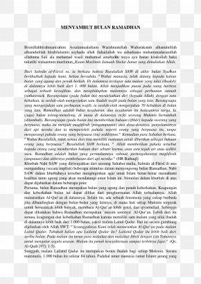 Image result for Computer Science Algorithm Questions