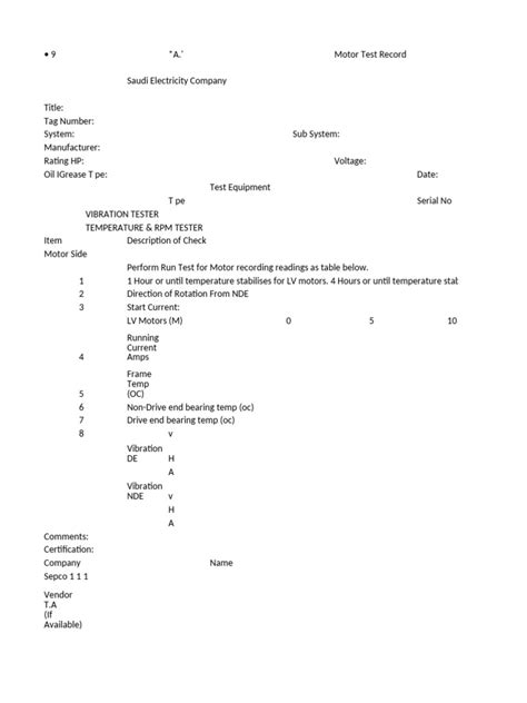 Image result for Driver Motor Decleration Code