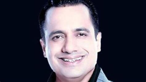 Bindra hits out at Maheshwari's claims, says ‘Janeman I will answer ...