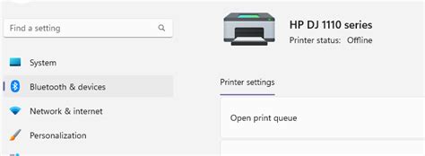 Image result for Print Queue Status