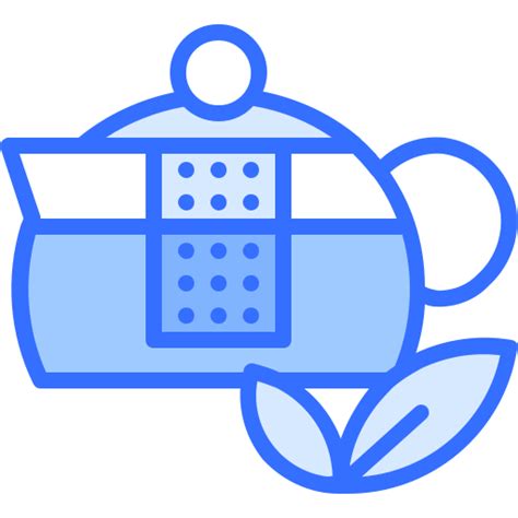 EStore Page - Omcar Foods