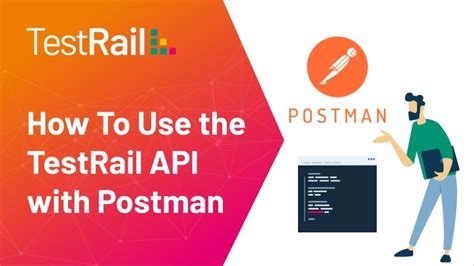 Image result for TestRail API Java