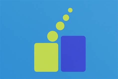 APY vs. APR: Understanding the Key Differences