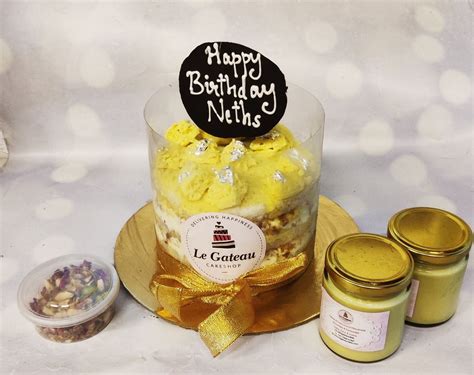 Pull Me Up Cake – legateaucakes