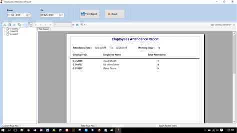 Image result for Payroll Module in HRM with Source Code