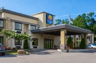 Hotels in Tupelo, MS – Choice Hotels
