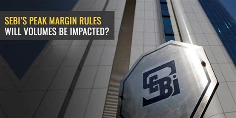 SEBI’s peak margin rules - Will volumes be impacted? - Angel One