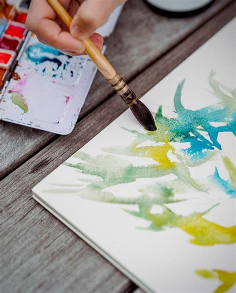 Color Scheme 的图像结果