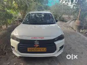 We require a driver for my switch Dzire car - Driver in Infocity ...