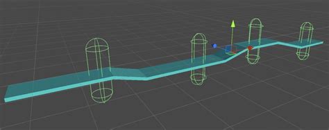 Image result for How to Make a Checkpoint System Unity 3D