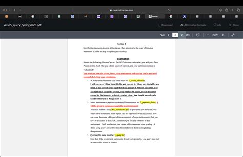 Image result for Debug If Statements Assignment JavaScript Coursehero