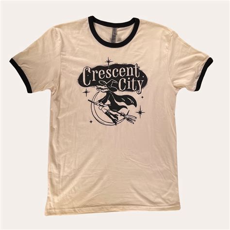 Dirty Coast - New Orleans Shirts & Gifts - Made in New Orleans