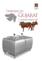NDDB-Dairying-in-Gujarat-04-04-14-low