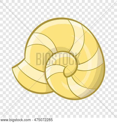 Image result for Shell Catoon