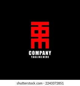 Image result for Python Three Eight