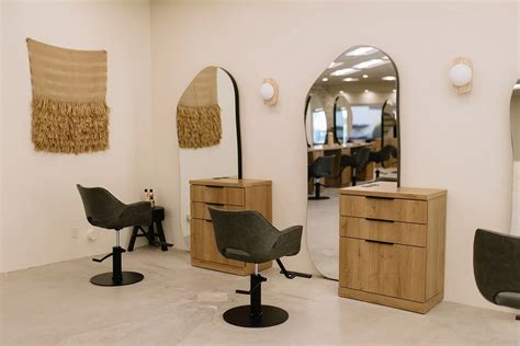 Tustin Pricing — The Bleach House Hair Salon | Orange County Hair Salon