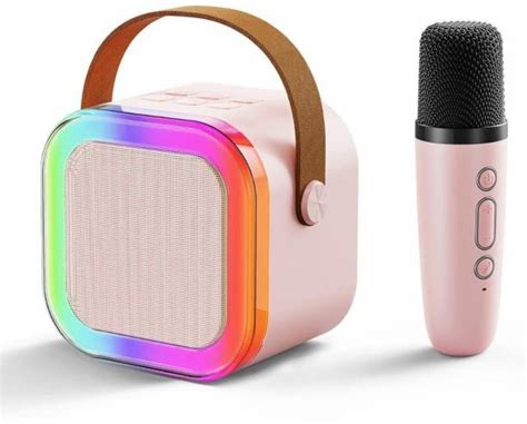 Bluetooth Speakers Under 200 - Buy Bluetooth Speakers Under 200 online ...