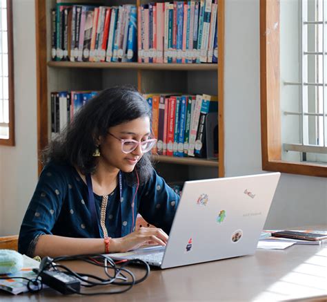 Best BBA College in Bangalore | Top BBA Course & Placements