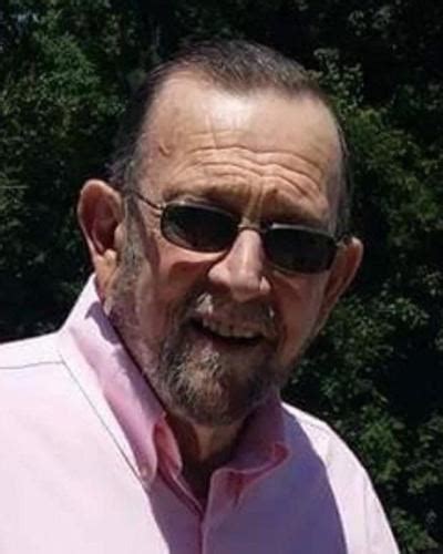 James Quattlebaum Obituary (2023) - Newberry, SC - McSwain-Evans ...