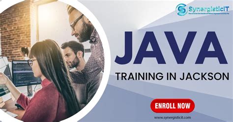 Image result for Java Jackson