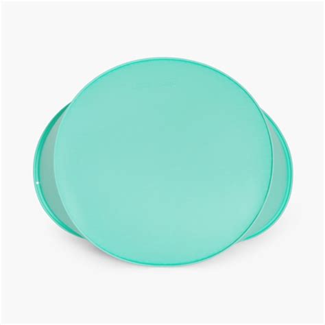 Buy Sweetshop Silicon Cake Pan from Home Centre at just INR 399.0