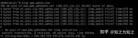 Defib Out of Service Image 的图像结果