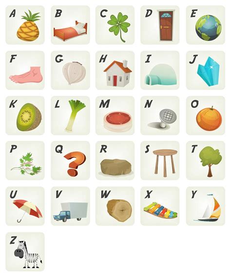 Image result for ABC Cartoon Network