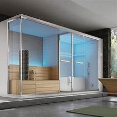 sauna bagno turco sauna turkish bath vellmann ltd sauna bagno turco sauna turkish bath vellmann ltd