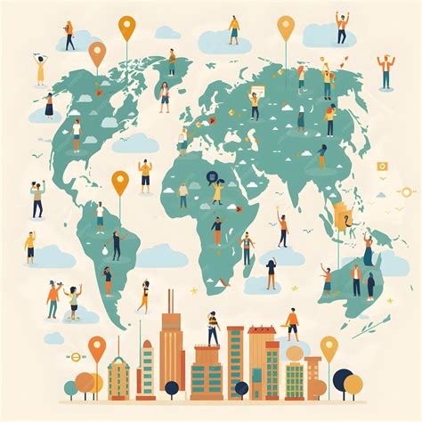 World. People 的图像结果