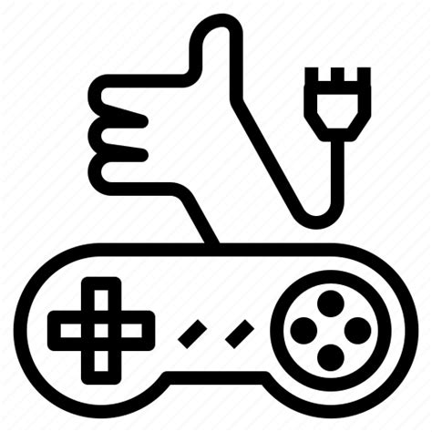 Image result for Win Game Icon