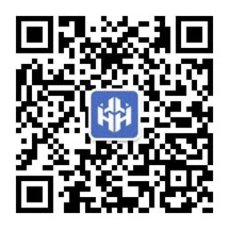 佛山市水业集团有限公司照片_中国水星网