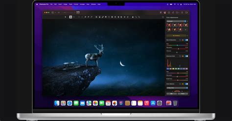 Image result for Computer Photoshop App Download