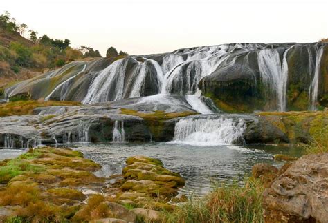 DOUPOTANG WATERFALL (2025) All You Need to Know BEFORE You Go (with ...