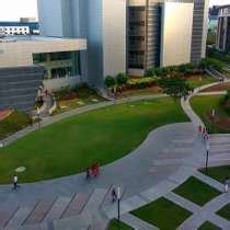 Working at Atos-Syntel | Glassdoor