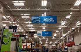Image result for Lowe's Truck