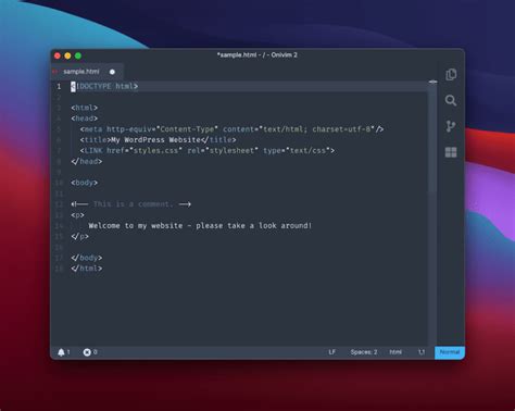 Image result for HTML Tags in Email
